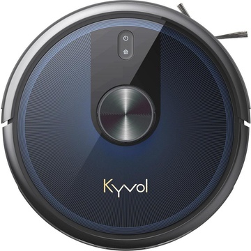 Kyvol Cybovac L30