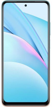 Xiaomi Mi 10T Lite 6/128GB Rose Gold Beach