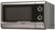 Whirlpool MWD 120 SL