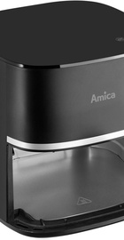Amica AFM 5020