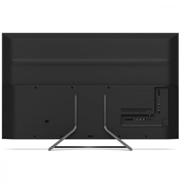 Sharp 75EQ3EA (4T-C75EQ3EM2AG)