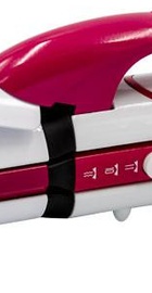 Rotex RHC375-C Hair Care PRO