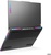 Lenovo Legion 7 16ARHA7 (82UH0001US)