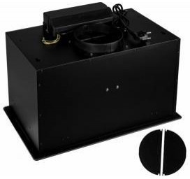 Minola BGH 5977 BL Silent