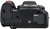 Nikon D7200 body (UA)