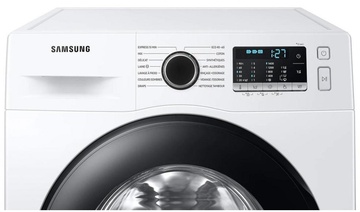 Samsung WW11BGA046AE