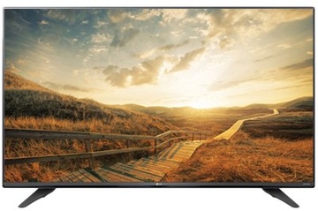 LG 55UF671