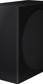 Samsung HW-Q930D