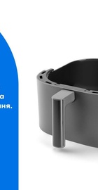 Nutribullet NBA0611DG