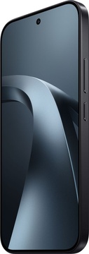 Xiaomi 17T 12/512GB Black
