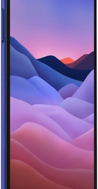 ZTE Blade A7S 3/64GB Blue