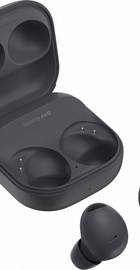 Samsung Galaxy Buds2 Pro Graphite (SM-R510NZAA)