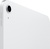 Apple iPad 2025 Wi-Fi 256GB Silver (MD4G4)