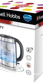 Russell Hobbs Clarity 20760-57