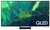 Samsung QE85Q70A