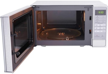 Panasonic NN-ST27HMZUE