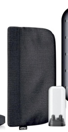 Oral-B iO Series 9 iOM9.1B2.2ADH