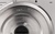 Gorenje R901A