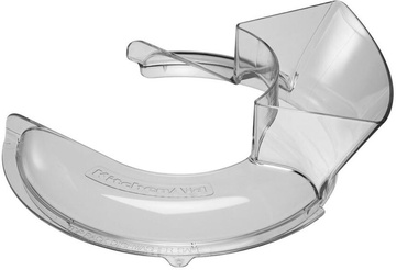 KitchenAid 5KSM125EIB