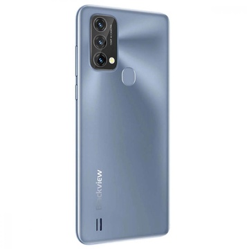 Blackview A50 3/64GB Blue