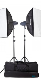Mircopro MQ-200S софтбоксы