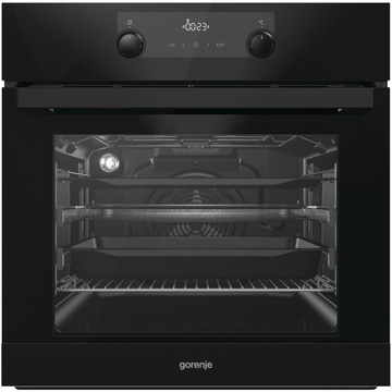 Gorenje BO737E36BG-2