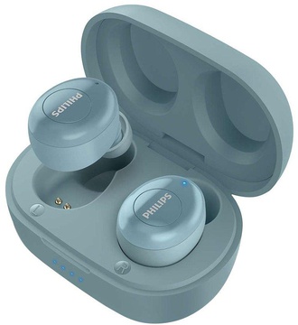 Philips TAT2205 Blue TAT2205BL