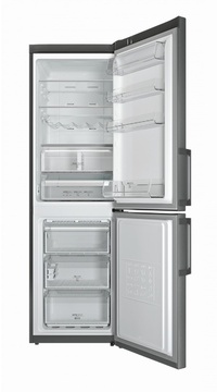 Hotpoint-Ariston XH8 T2O CH