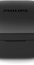 Philips TAA7306 Black (TAA7306BK)
