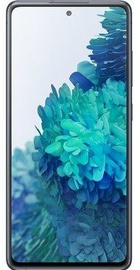 Samsung Galaxy S20 FE SM-G780G 8/128GB Cloud Navy