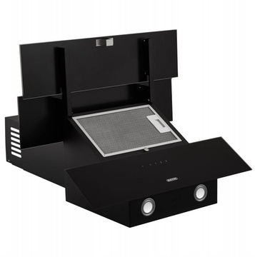 Eleyus FENIX 1200 LED 60 BL