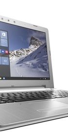 Lenovo IdeaPad IP500-15ISK (80NT00ERUA)