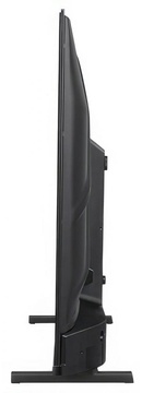 Hisense 32A5KQ