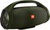 JBL Boombox Forest Green