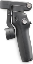 DJI Osmo Mobile 8 Standart (CP.OS.00000492.01)