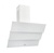 Eleyus Fiona 1000 60 WH