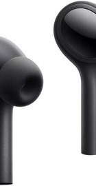 Xiaomi Mi Air 2 Pro Black (TWSEJ09WM)