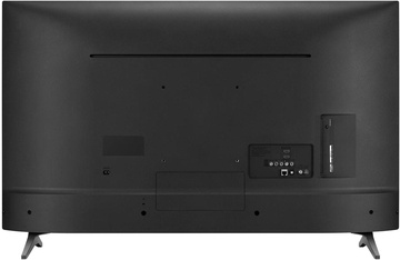 LG 43LK6100