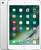 Apple iPad mini 4 Wi-Fi + Cellular 32GB Silver (MNWQ2, MNWF2)