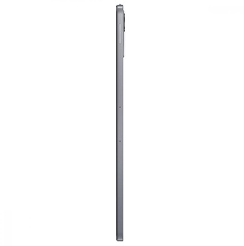 Xiaomi Redmi Pad SE 6/128GB Graphite Gray (Global Version)