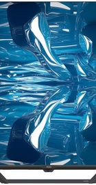 Haier H55S80FUX