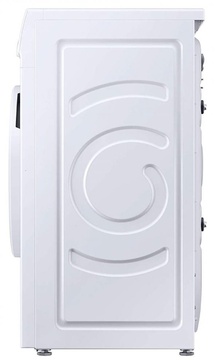 Samsung WW70T302MBW