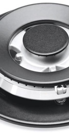 Electrolux KGG7536W