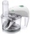 Philips HR7605