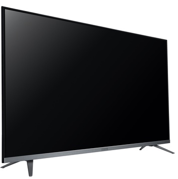 Skyworth 32E6 AI
