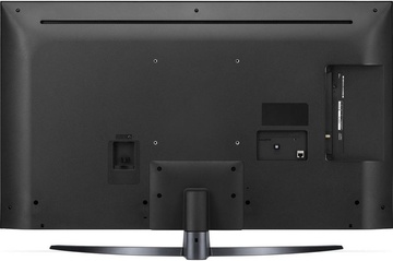 LG 50UQ8100