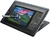 Wacom Cintiq Companion 2 (DTH-W1310P)
