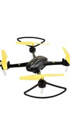 Helicute H828HW (HCT-H828HWb)