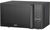 Beko MGC20130BB