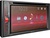 Pioneer AVH-A101